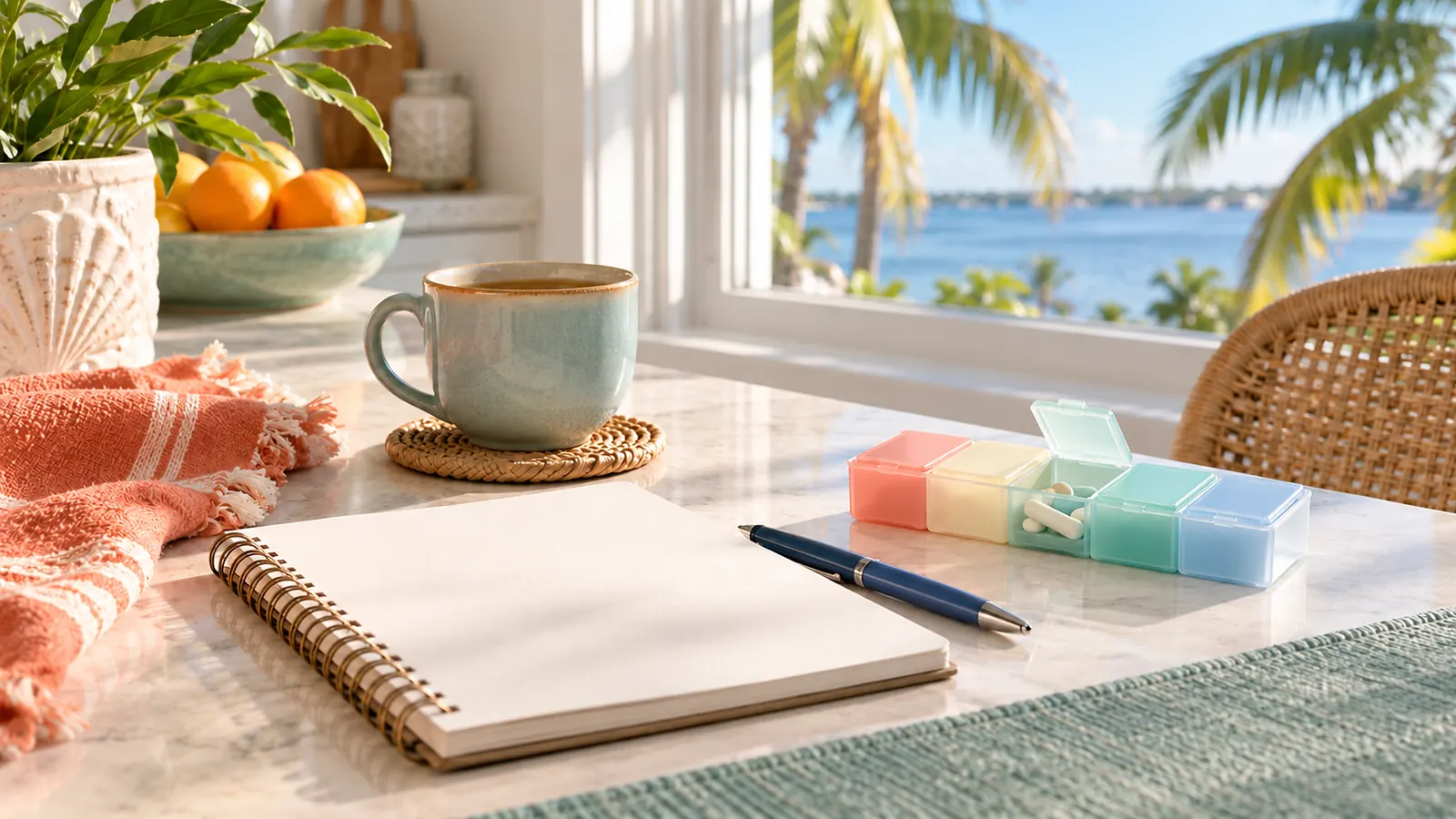 Medicare Help in Florida: Free SHINE Counseling and the Enrollment Dates That Matter
